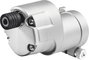 Metabo 627343000 Excenter előtét Alkalmas (fúrógép) Metabo bélyegkép