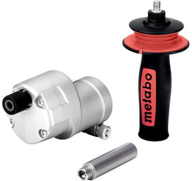 Metabo 627343000 Excenter előtét Alkalmas (fúrógép) Metabo