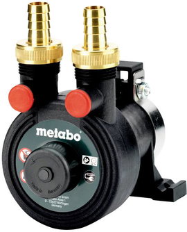 Metabo 627640000 Fúrógép szivattyú Metabo kapcsolószivattyú BPV 03 1 db