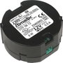 Comatec OTF/06.12RA AC/DC beépíthető tápegység 0.5 A 6 W 12 V/DC 1 db bélyegkép