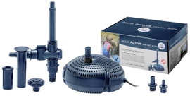 Szökőkút szivattyú FIAP 2717 Aqua Active Mini Set 3000