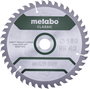 Metabo MULTI CUT CLASSIC 628277000 Körfűrészlap 160 x 20 x 1.4 mm Fogak száma (collonként): 42 1 db bélyegkép