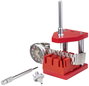Profi stiftkinyomó készlet, Toolcraft TO-6345297 2. bélyegkép