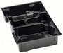 Bosch Professional Bosch 1600A002WY Behelyezhető padló Polisztirol bélyegkép