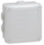 Legrand 092022 Elosztó doboz (H x Sz) 105 mm x 105 mm 1 db bélyegkép