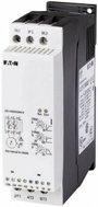 Eaton DS7-340SX016N0-N 134912 Lágyindító Motorteljesítmény 400 V-nál 7.5 kW Motorteljesítmény 230 V- bélyegkép
