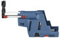 Bosch Professional 1600A0051M Elszívó GDE 18V-16 Szívóberendezés GDE 18V-16 1 db 3. bélyegkép