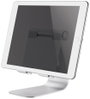Neomounts DS15-050SL1 Tablet állvány Univerzális 5,1 cm (2) - 27,9 cm (11) bélyegkép