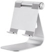 Neomounts DS15-050SL1 Tablet állvány Univerzális 5,1 cm (2) - 27,9 cm (11) 2. bélyegkép