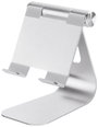 Neomounts DS15-050SL1 Tablet állvány Univerzális 5,1 cm (2) - 27,9 cm (11) 5. bélyegkép