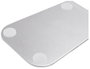 Neomounts DS15-050SL1 Tablet állvány Univerzális 5,1 cm (2) - 27,9 cm (11) 7. bélyegkép
