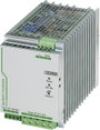 Kalapsín tápegység 1x 48 VDC 20 A 960 W, Phoenix Contact QUINT-PS/3AC/48DC/20 bélyegkép