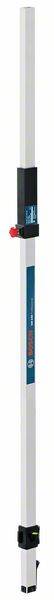 Bosch Professional 0601094100 Szintező léc