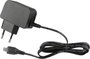 HN Power HNP12-MicroUSBL6 USB-s töltőkészülék Aljzat dugó Kimeneti áram (max.) 2400 mA Kimenetek szá bélyegkép