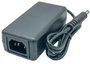 Phihong PPL36U-050 Asztali tápegység, fix feszültségű 5 V/DC 5 A 25 W bélyegkép