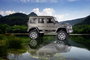 1:10 RC modellautó Elektro Crawler 4WD 100% RtR 2,4 GHz, Reely FreeMen 2.0 Brushed 15. bélyegkép