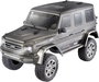 1:10 RC modellautó Elektro Crawler 4WD 100% RtR 2,4 GHz, Reely FreeMen 2.0 Brushed bélyegkép