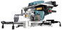 Makita Billenő- és gérvágó fűrész 1650 W 260 mm 30 mm 10. bélyegkép
