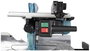 Makita Billenő- és gérvágó fűrész 1650 W 260 mm 30 mm 18. bélyegkép
