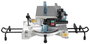 Makita Billenő- és gérvágó fűrész 1650 W 260 mm 30 mm 2. bélyegkép