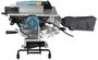 Makita Billenő- és gérvágó fűrész 1650 W 260 mm 30 mm 4. bélyegkép