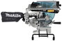 Makita Billenő- és gérvágó fűrész 1650 W 260 mm 30 mm 8. bélyegkép