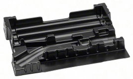 Bosch Professional Bosch 1600A003R9 Behelyezhető padló Polisztirol