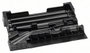 Bosch Professional Bosch 1600A003R9 Behelyezhető padló Polisztirol bélyegkép