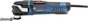 Bosch GOP 40-30 0601231000 Többfunkciós szerszám 400 W 2. bélyegkép