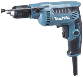 Makita Fúrógép 370 W