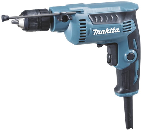 Makita Fúrógép 370 W