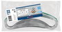 Bosch Accessories Best for Inox 2608608Y48 Csiszolószalag Szemcsézet (num) 80 (H x Sz) 457 mm x 13 m 3. bélyegkép