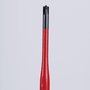 Knipex KNIPEX Plusz/mínusz csavarhúzó VDE Méret (csavarhúzó) PH 1 Penge hossz: 80 mm 2. bélyegkép