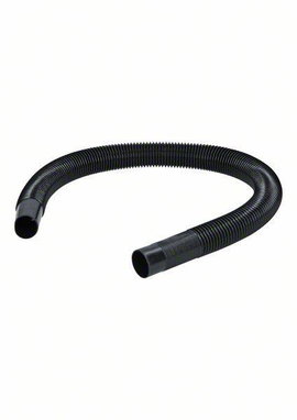 Bosch Accessories 2608000669 Rugalmas cső Bosch porszívóhoz, 0,8 m, 35 mm, GAS 18V-1, EasyVac 12-hez