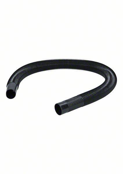 Bosch Accessories 2608000669 Rugalmas cső Bosch porszívóhoz, 0,8 m, 35 mm, GAS 18V-1, EasyVac 12-hez