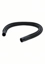 Bosch Accessories 2608000669 Rugalmas cső Bosch porszívóhoz, 0,8 m, 35 mm, GAS 18V-1, EasyVac 12-hez bélyegkép