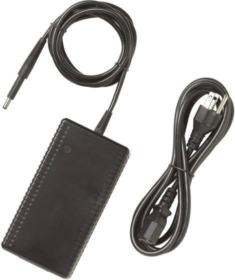 Fluke 4542299 BC500 Töltőkészülék 1 db