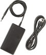 Fluke 4542299 BC500 Töltőkészülék 1 db bélyegkép