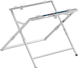 Bosch Professional 0601B22700 Szállítás és munkaasztal 6 kg
