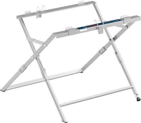 Bosch Professional 0601B22700 Szállítás és munkaasztal 6 kg