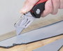 TOOLCRAFT 2299055 Univerzális behajtható kés 1 db 3. bélyegkép