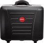 Parat CLASSIC KingSize Roll neo Safe 689550171 Univerzális Gurulós bőrönd, tartalom nélkül 1 db (Sz 3. bélyegkép