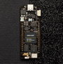 Arduino ABX00042 Panel Portenta H7 Portenta bélyegkép