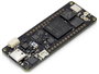 Arduino ABX00042 Panel Portenta H7 Portenta 4. bélyegkép