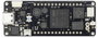 Arduino ABX00042 Panel Portenta H7 Portenta 5. bélyegkép