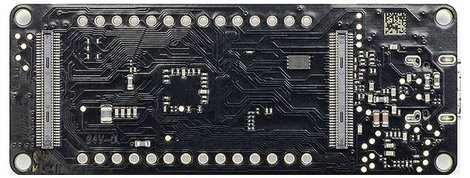 Arduino ABX00042 Panel Portenta H7 Portenta 6. kép