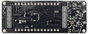 Arduino ABX00042 Panel Portenta H7 Portenta 6. bélyegkép