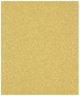 Bosch Accessories EXPERT C470 2608900961 Kézi csiszolópapír Szemcsézet (num) 120 (H x Sz) 280 mm x 2 bélyegkép