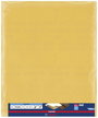Bosch Accessories EXPERT C470 2608900961 Kézi csiszolópapír Szemcsézet (num) 120 (H x Sz) 280 mm x 2 2. bélyegkép