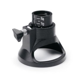 Dremel 26150565JB 565 Többfunkciós szerszám tartozék készlet, Csiszoló vágó, Adapter 1 db
